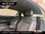 Opel Cascada 1.6 Turbo Cosmo, Full option