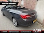 Opel Cascada 1.6 Turbo Cosmo, Full option