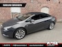 Opel Cascada 1.6 Turbo Cosmo, Full option