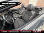 Opel Cascada 1.6 Turbo Cosmo, Full option