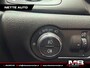 Opel Cascada 1.6 Turbo Cosmo, Full option