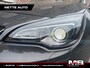 Opel Cascada 1.6 Turbo Cosmo, Full option