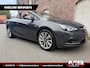 Opel Cascada 1.6 Turbo Cosmo, Full option
