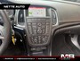 Opel Cascada 1.6 Turbo Cosmo, Full option