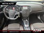 Opel Cascada 1.6 Turbo Cosmo, Full option