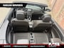 Opel Cascada 1.6 Turbo Cosmo, Full option
