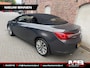 Opel Cascada 1.6 Turbo Cosmo, Full option