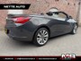 Opel Cascada 1.6 Turbo Cosmo, Full option
