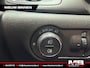 Opel Cascada 1.6 Turbo Cosmo, Full option