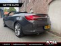 Opel Cascada 1.6 Turbo Cosmo, Full option