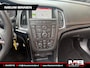 Opel Cascada 1.6 Turbo Cosmo, Full option