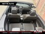 Opel Cascada 1.6 Turbo Cosmo, Full option