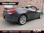 Opel Cascada 1.6 Turbo Cosmo, Full option
