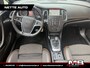Opel Cascada 1.6 Turbo Cosmo, Full option