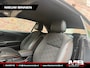 Opel Cascada 1.6 Turbo Cosmo, Full option