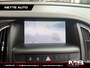 Opel Cascada 1.6 Turbo Cosmo, Full option