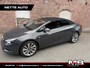 Opel Cascada 1.6 Turbo Cosmo, Full option