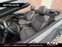 Opel Cascada 1.6 Turbo Cosmo, Full option