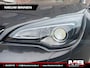 Opel Cascada 1.6 Turbo Cosmo, Full option