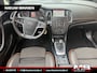 Opel Cascada 1.6 Turbo Cosmo, Full option