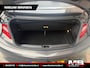 Opel Cascada 1.6 Turbo Cosmo, Full option