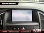 Opel Cascada 1.6 Turbo Cosmo, Full option