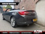 Opel Cascada 1.6 Turbo Cosmo, Full option