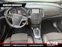 Opel Cascada 1.6 Turbo Cosmo, Full option