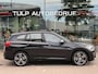 BMW X1 xDrive20i High Executive Automaat 2017 Pano Leder