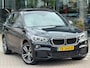 BMW X1 xDrive20i High Executive Automaat 2017 Pano Leder