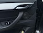 BMW X1 xDrive20i High Executive Automaat 2017 Pano Leder