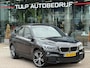 BMW X1 xDrive20i High Executive Automaat 2017 Pano Leder