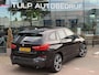 BMW X1 xDrive20i High Executive Automaat 2017 Pano Leder