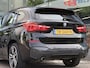 BMW X1 xDrive20i High Executive Automaat 2017 Pano Leder