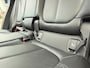 BMW X1 xDrive20i High Executive Automaat 2017 Pano Leder