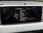 BMW X1 xDrive20i High Executive Automaat 2017 Pano Leder