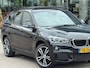 BMW X1 xDrive20i High Executive Automaat 2017 Pano Leder