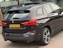 BMW X1 xDrive20i High Executive Automaat 2017 Pano Leder