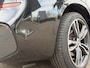 BMW X1 xDrive20i High Executive Automaat 2017 Pano Leder