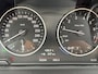 BMW X1 xDrive20i High Executive Automaat 2017 Pano Leder
