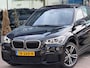 BMW X1 xDrive20i High Executive Automaat 2017 Pano Leder