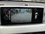 BMW X1 xDrive20i High Executive Automaat 2017 Pano Leder