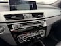 BMW X1 xDrive20i High Executive Automaat 2017 Pano Leder