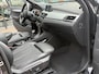 BMW X1 xDrive20i High Executive Automaat 2017 Pano Leder