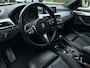 BMW X1 xDrive20i High Executive Automaat 2017 Pano Leder