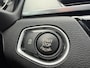 BMW X1 xDrive20i High Executive Automaat 2017 Pano Leder