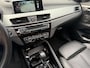 BMW X1 xDrive20i High Executive Automaat 2017 Pano Leder