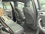 BMW X1 xDrive20i High Executive Automaat 2017 Pano Leder