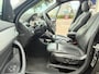 BMW X1 xDrive20i High Executive Automaat 2017 Pano Leder