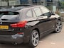 BMW X1 xDrive20i High Executive Automaat 2017 Pano Leder